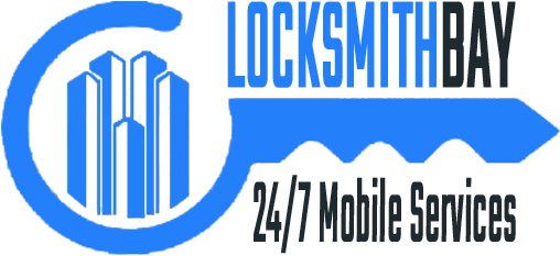 LockSmithBay | 24/7 Mobile Locksmith Services