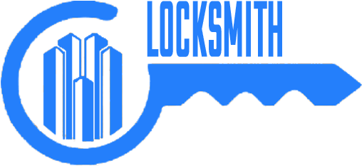 LockSmithBay